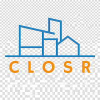 Closr