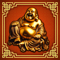 Golden China
