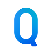 QMOBILE+
