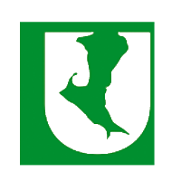 UrabáNews