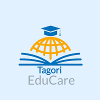 Tagori EduCare