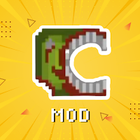 Mod Mutant Melon Playground