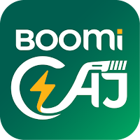 BoomiCAJ