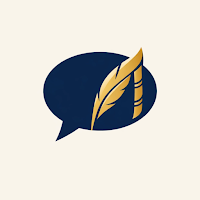Idiomatic - Like a native