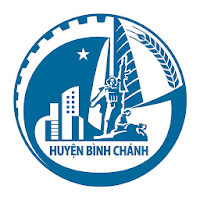 Bình Chánh Trực Tuyến - Công Chức