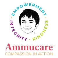 Ammucare