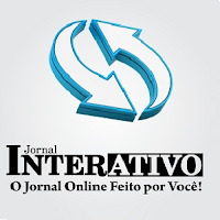 Rádio interativa Dracena