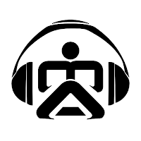 Jobs Airbeat One