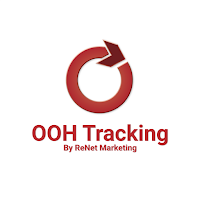 ReNet OOH Tracking