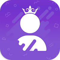 telegram members-get members