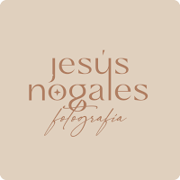 Jesús Nogales Fotografía