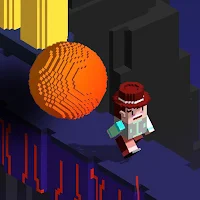 Danger Escape