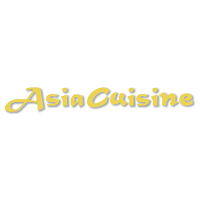 Asia Cuisine and Sushi Dessau
