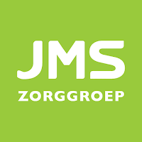 JMS Zorggroep