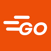 GoDeliveries RiderApp
