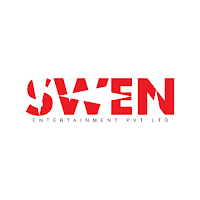 SWEN