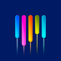 Fizzy - Kanban