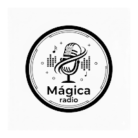 Radio Magica Online