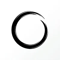 Dhyan: Simple Daily 3 Tasks