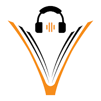 Suhavi Audiobooks