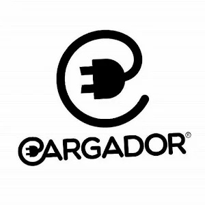 CARGADOR Screenshot 1
