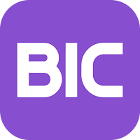 BIC Group