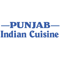 Punjabi Indian Cuisine