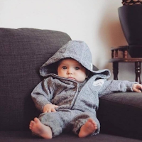 Most beautiful pictures Cute Baby without Internet