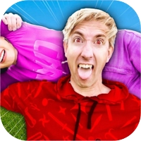 Chad Wild Clay Funny Videos