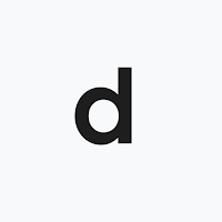 Dialora