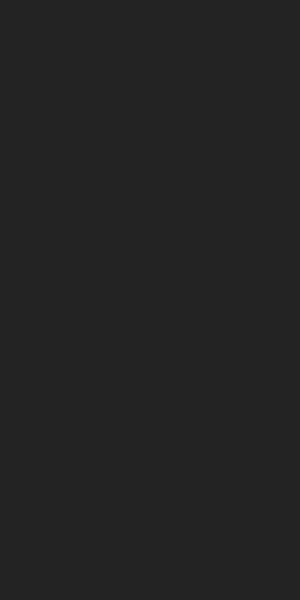 Betway Screenshot 0