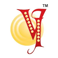 Veerkrupa Jewellers - Jewellery Design Online App