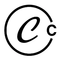 Courtland Club