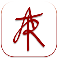 AO3 Reader - Unofficial