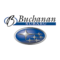 Buchanan Subaru Connect