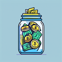 My Piggy Bank