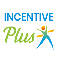Incentive Plus Ponto Coletivo