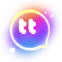TalkTalk: Chat, Party & Ludo