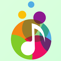 Opera Lab App