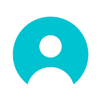 Allpay
