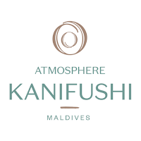 Atmosphere Kanifushi Maldives