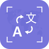 Photo translator