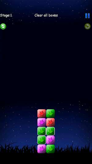 PopStar Screenshot 3