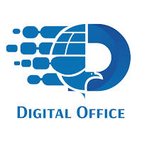 Digital Office