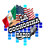 La Cochosina Radio