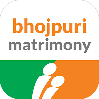 Bhojpuri Matrimony– Trusted Matrimony & Shaadi App