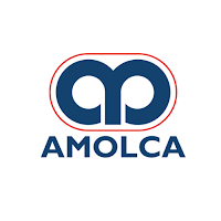 Amolca: Tu Biblioteca Digital