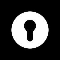 Trevo Vault