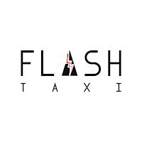 Flash Taxi Gdańsk