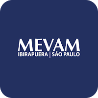 MEVAM IBIRAPUERA SÃO PAULO